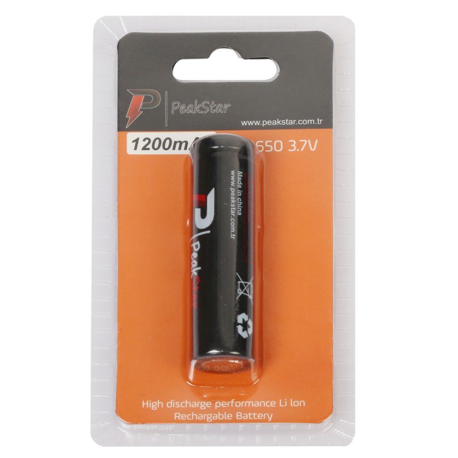 Original 3.7 V 1200 Mah Rechargeable 18650 Turbo Model Li-ion Rechargeable Battery Original 3.7 V 1200 Mah Rechargeable 18650 Turbo Model Li-ion Rechargeable Battery