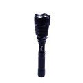 Original 800 Lumen T6 Special Hunting Flashlight Watton Wt-205 Original 800 Lumen T6 Special Hunting Flashlight Watton Wt-205