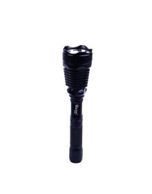 Original 800 Lumen T6 Special Hunting Flashlight Watton Wt-205