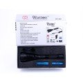 Original 800 Lumen T6 Special Hunting Flashlight Watton Wt-205 Original 800 Lumen T6 Special Hunting Flashlight Watton Wt-205