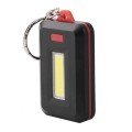 Ambient Lighting 350 Lumen Keychain Wt-377