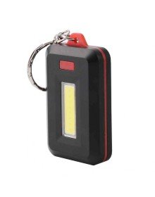 Ambient Lighting 350 Lumen Keychain Wt-377