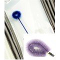 Spider Web Cleaning Brush - Handle Gift