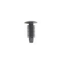 UNIVERSAL UPHOLSTERY CLIPS GRAY 8×23,5×14 10 PCS YK 5003 UNIVERSAL UPHOLSTERY CLIPS GRAY 8×23,5×14 10 PCS YK 5003