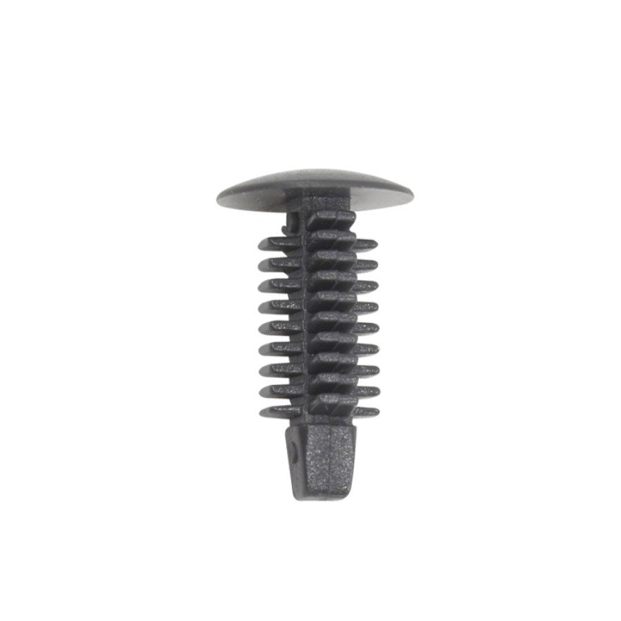 UNIVERSAL UPHOLSTERY CLIPS GRAY 8×23,5×14 10 PCS YK 5003 UNIVERSAL UPHOLSTERY CLIPS GRAY 8×23,5×14 10 PCS YK 5003