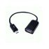 TOPTANBULURUM Otg Connection Kit - Android - TB17472