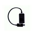 Otg Connection Kit - Android