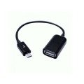 Otg Connection Kit - Micro Usb