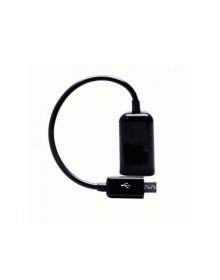 Otg Connection Kit - Micro Usb