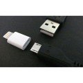 Otg Connection Kit - iPhone 7 / 7 Plus Otg Connection Kit - iPhone 7 / 7 Plus