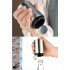 Automatic Opener - Automatic Push Bottle Cap Opener