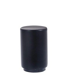 Automatic Opener - Automatic Push Bottle Cap Opener