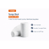 Bandage Cloth 10 cm x 10 m 1 Piece Cotton Hydrophilic Gauze Single Roll Bandage