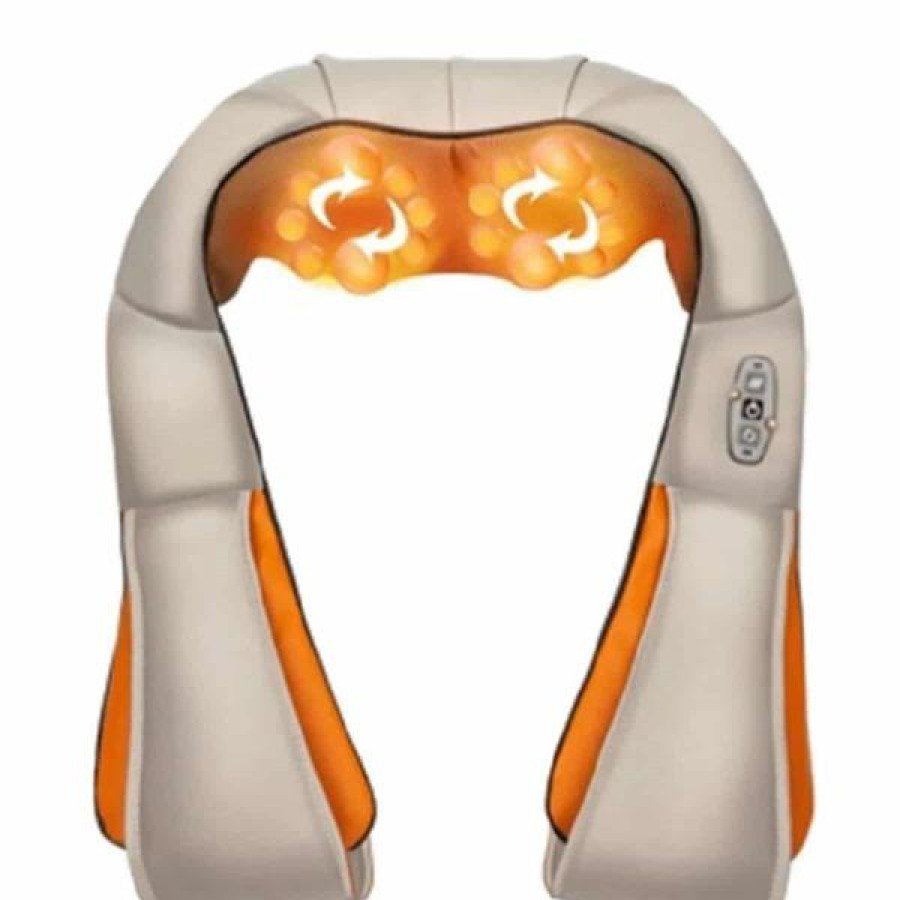 RUB MASSAGER RUB MASSAGER