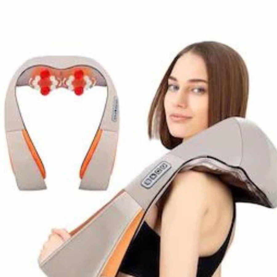 RUB MASSAGER RUB MASSAGER