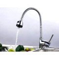 2 Function Spiral Faucet Head with Movable Head 2 Function Spiral Faucet Head with Movable Head