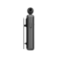 Perfect Choice for Gaming and Daily Use – Fineblue F580 Wireless Bluetooth Headset