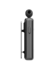Perfect Choice for Gaming and Daily Use – Fineblue F580 Wireless Bluetooth Headset
