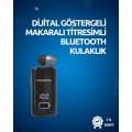 Perfect Choice for Gaming and Daily Use – Fineblue F580 Wireless Bluetooth Headset