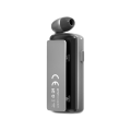 Perfect Choice for Gaming and Daily Use – Fineblue F580 Wireless Bluetooth Headset