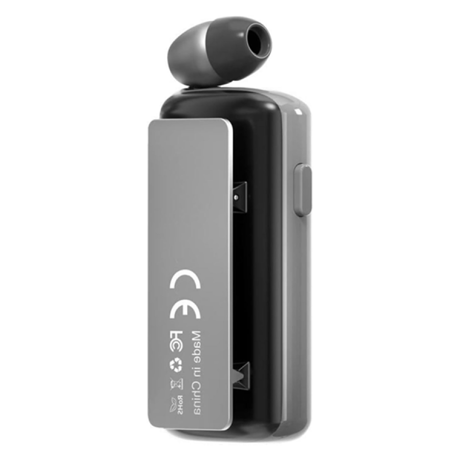 Perfect Choice for Gaming and Daily Use – Fineblue F580 Wireless Bluetooth Headset