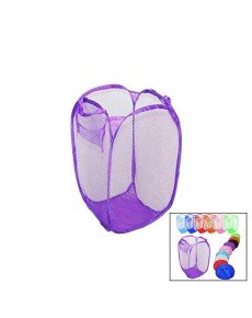 Toy Basket - Laundry Basket - Giant Size