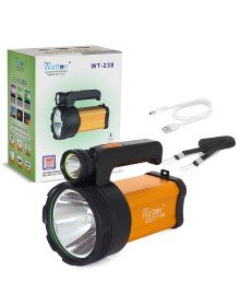 SPECIAL HUNTING FISHING LANTERN WT-238