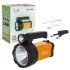 SPECIAL HUNTING FISHING LANTERN WT-238