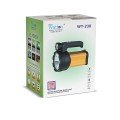 SPECIAL HUNTING FISHING LANTERN WT-238