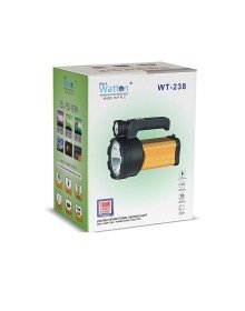SPECIAL HUNTING FISHING LANTERN WT-238