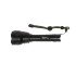 SPECIAL YELLOW COLOR RIFLE FLASHLIGHT WATTON WT-204