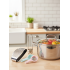 Special Meal Prep Set – Save Time and Energy in the Kitchen!