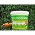 Özlem Çim Coşturan 2800 Grass Fertilizer 10 Kg For 500 m2