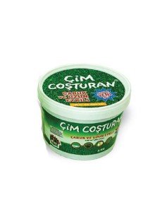 Özlem Çim Coşturan 2810 Grass Fertilizer 2 Kg For 100 m2