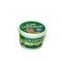 Özlem Çim Coşturan 2810 Grass Fertilizer 2 Kg For 100 m2