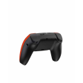 P5 Mini Retro Game Console – Plug and Play, 520 Ready Games, Portable Use P5 Mini Retro Game Console – Plug and Play, 520 Ready Games, Portable Use