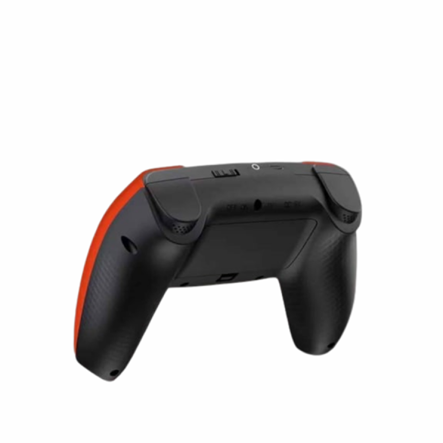 P5 Mini Retro Game Console – Plug and Play, 520 Ready Games, Portable Use P5 Mini Retro Game Console – Plug and Play, 520 Ready Games, Portable Use