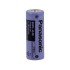 Panasonic BR-AG Industrial Lithium - 3V Battery