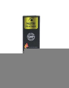 Parrot Vitamin B - For Feather - Feather