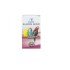 Parrot Multivitamin - Mineral - Nutri Super Bird