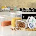 Papatya Food Container 1.2 Lt Papatya Food Container 1.2 Lt