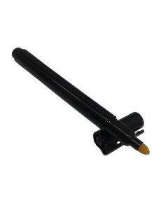 Money Control Pen