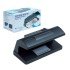 TOPTANBULURUM Money Control Device - TB17226