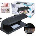 Money Control Device