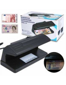 TOPTANBULURUM Money Control Device - TB17226