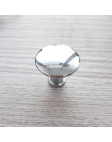 Shiny Drawer Cabinet Knob