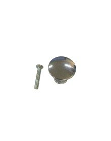 Shiny Drawer Cabinet Knob
