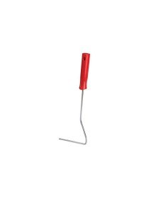 Finger Roller Handle 10 cm
