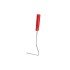 Finger Roller Handle 10 cm