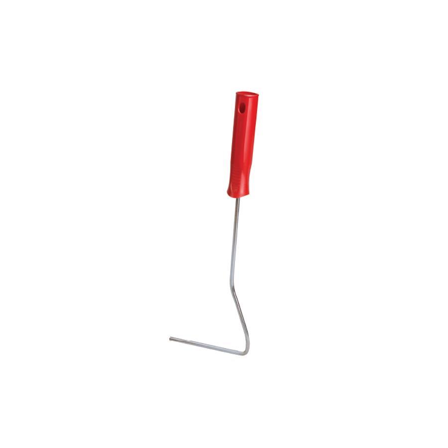 Finger Roller Handle 10 cm